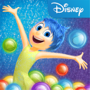 Download  Inside Out Thought Bubbles
