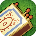 Download  Puzzles with Matches