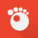 Download  GOM Player