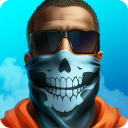 Download  Contra City - Online Shooter (3D FPS)