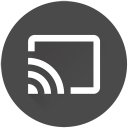 Download  Chromecast built-in
