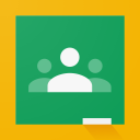 Download  Google Classroom