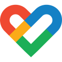 Download  Google Fit: Activity Tracking