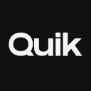Download  GoPro Quik: Video Editor