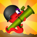 Download  Annelids: Online battle