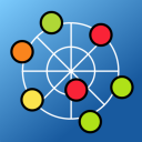 Download  GPS Test