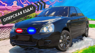 Download Online Traffic racer russia Ras untuk Android tangkapan layar 5