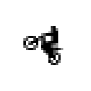 Download  Gravity Defied Classic