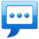 Download  Handcent SMS Russian Language