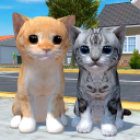Download  Cat Simulator - Animal Life