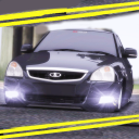 Download  OPERSTYLE LADA Priora