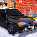 Download  OPERSTYLE VAZ 2114