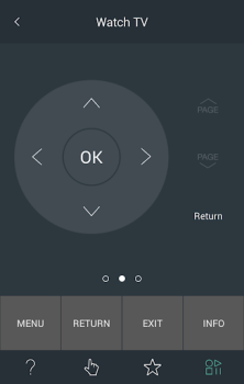 Download Harmony® Hiburan untuk Android tangkapan layar 3
