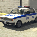 Download  OPERSTYLE VAZ 2107