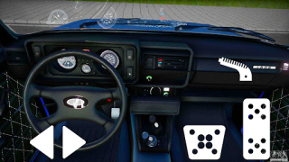 Download OPERSTYLE VAZ 2107 Ras untuk Android tangkapan layar 4