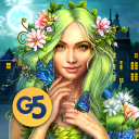 Download  Hidden City: Hidden Object