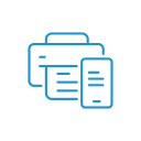 Download  HP Smart