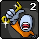 Download One Level 2 Stickman Jailbreak