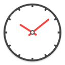 Download  HTC Clock