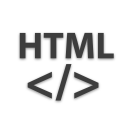 Download  HTML Reader/ Viewer