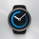 Download  Huawei Wear