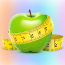 Download  Losing weight