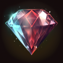 Download  Crystal Quest 2 - Arcade Game