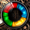 Download  Mind Games: Adult puzzle games