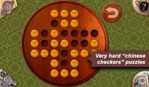 Download Mind Games: Adult puzzle games Teka-teki untuk Android tangkapan layar 2