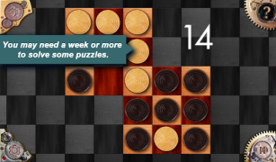 Download Mind Games: Adult puzzle games Teka-teki untuk Android tangkapan layar 4