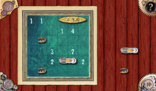 Download Mind Games: Adult puzzle games Teka-teki untuk Android tangkapan layar 5