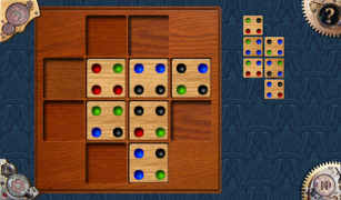 Download Mind Games: Adult puzzle games Teka-teki untuk Android tangkapan layar 6