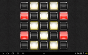 Download Mind Games: Adult puzzle games Teka-teki untuk Android tangkapan layar 7