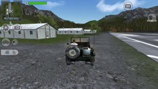 Download Experiment Z - Zombie Game aksi untuk Android tangkapan layar 3