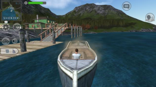 Download Experiment Z - Zombie Game aksi untuk Android tangkapan layar 4