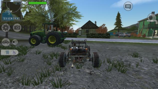 Download Experiment Z - Zombie Game aksi untuk Android tangkapan layar 6