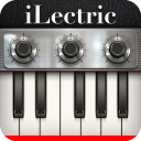 Download  iLectric Piano Free