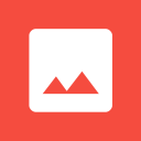 Download  Image Viewer