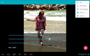 Download Image Viewer Alat untuk Android tangkapan layar 7
