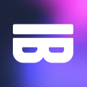 Download  InBrowser - Incognito Browsing