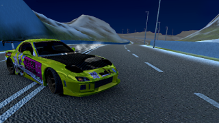 Download Phonk Driver Extended Simulator untuk Android tangkapan layar 3