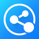Download  File Sharing - InShare