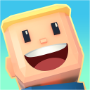 Download  KoGaMa