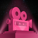 Download  Intro Maker -video intro outro