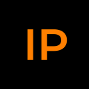 Download  IP Tools: WiFi Analyzer