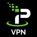 Download  IPVanish: VPN Location Changer
