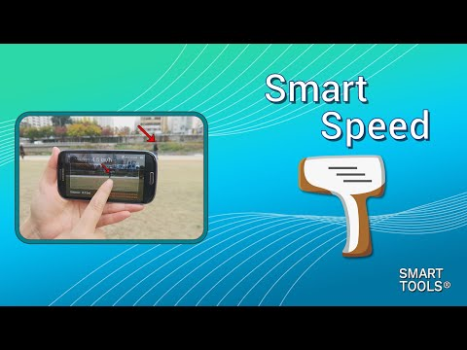 Download Smart Speed Alat untuk Android tangkapan layar 6