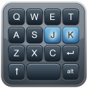 Download  Jbak keyboard