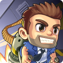 Download  Jetpack Joyride
