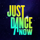 Download  Just Dance Now